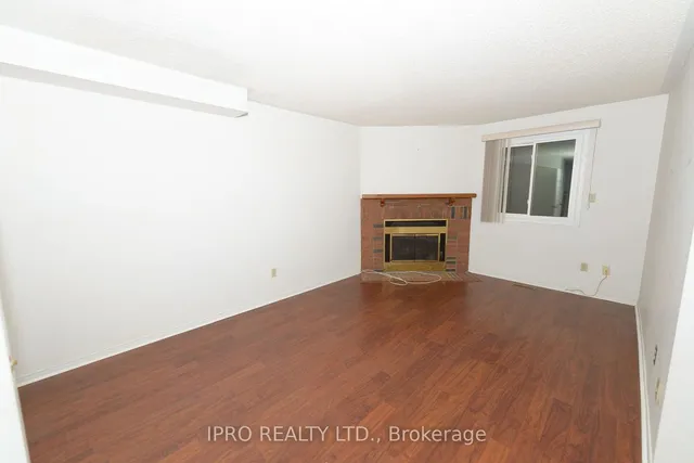 Additional property image - 38 Elora Dr Unit 28