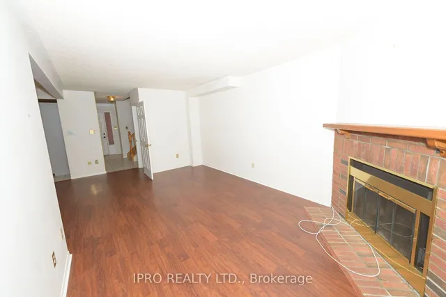 Additional property image - 38 Elora Dr Unit 28