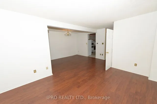 Additional property image - 38 Elora Dr Unit 28