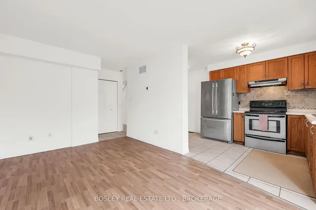 Additional property image - 11 Cheever St