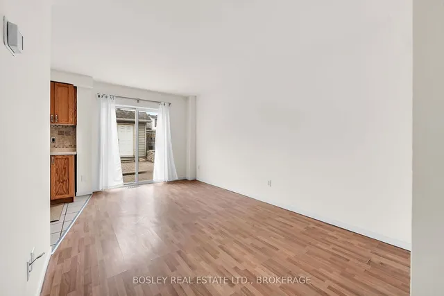 Additional property image - 11 Cheever St