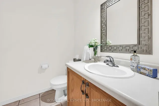 Additional property image - 11 Cheever St