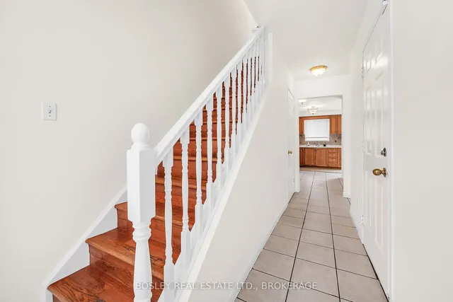 Additional property image - 11 Cheever St