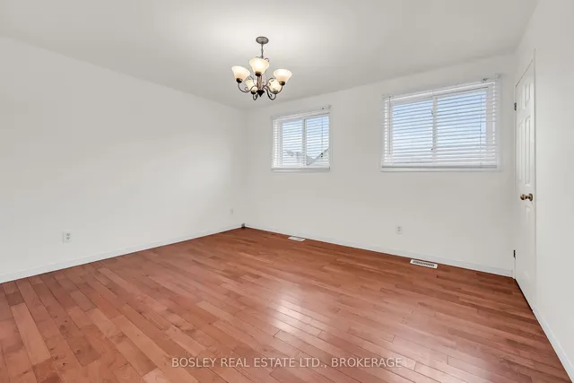 Additional property image - 11 Cheever St