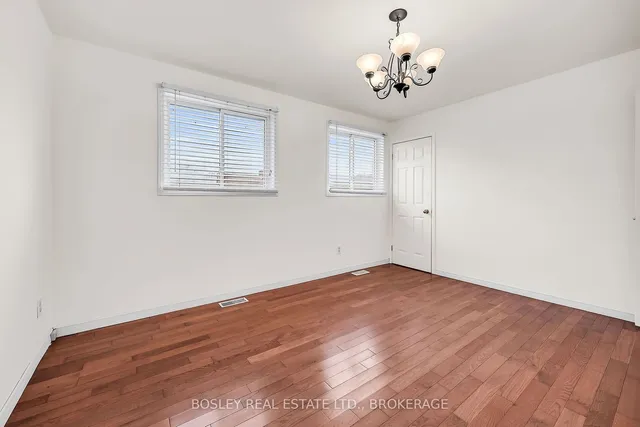 Additional property image - 11 Cheever St