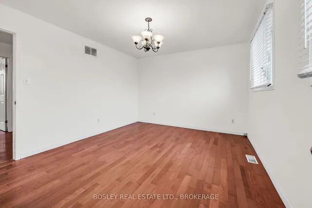 Additional property image - 11 Cheever St