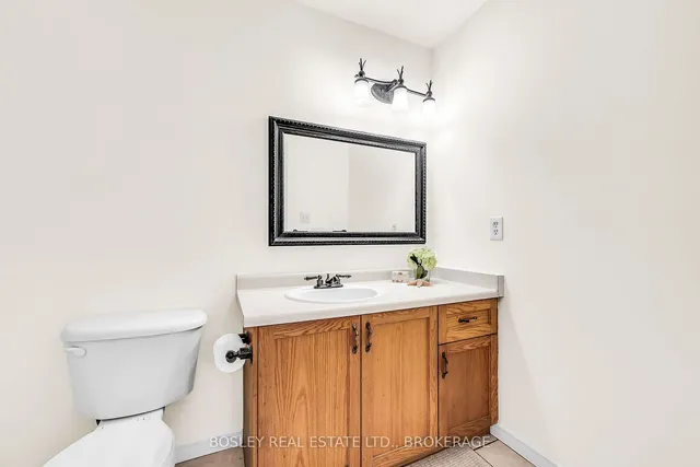 Additional property image - 11 Cheever St