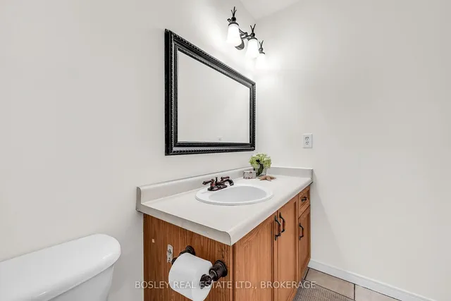 Additional property image - 11 Cheever St