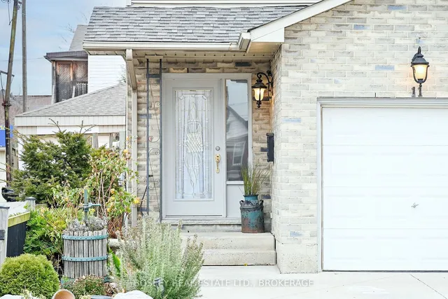 Additional property image - 11 Cheever St