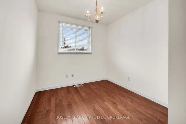 Additional property image - 11 Cheever St
