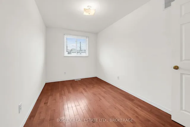 Additional property image - 11 Cheever St