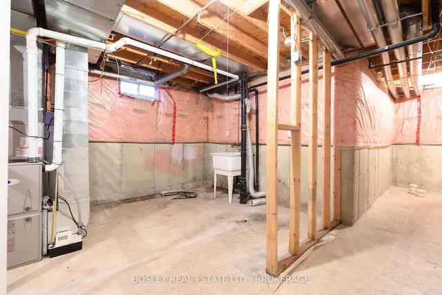 Additional property image - 11 Cheever St