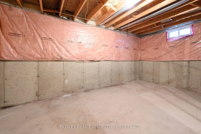 Additional property image - 11 Cheever St
