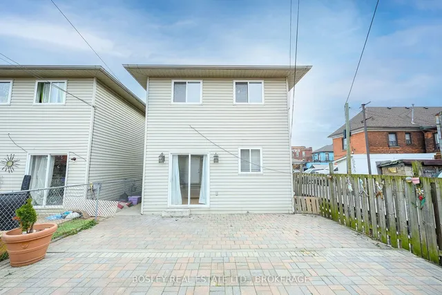 Additional property image - 11 Cheever St