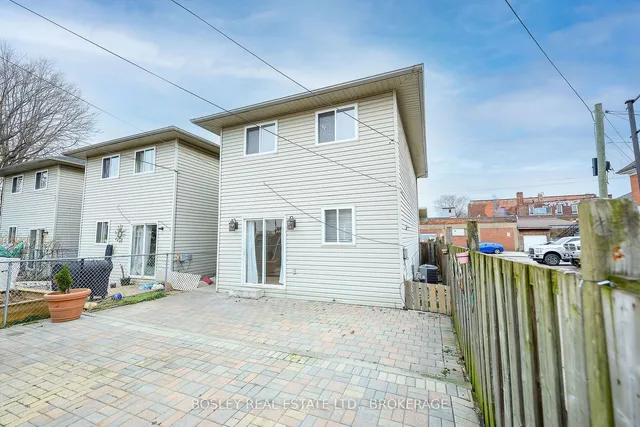 Additional property image - 11 Cheever St