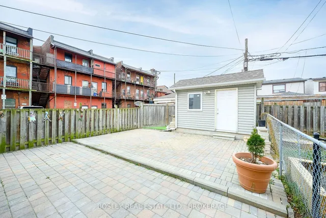 Additional property image - 11 Cheever St