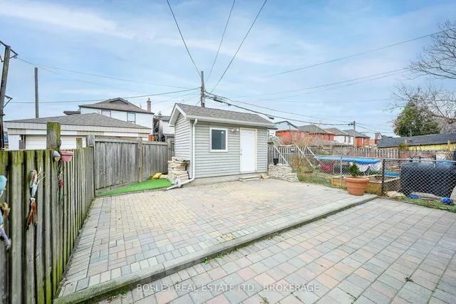 Additional property image - 11 Cheever St