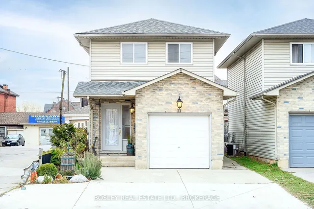 Additional property image - 11 Cheever St