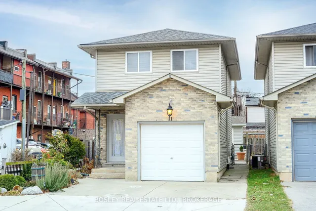 Additional property image - 11 Cheever St