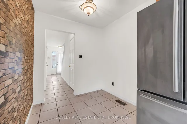 Additional property image - 11 Cheever St