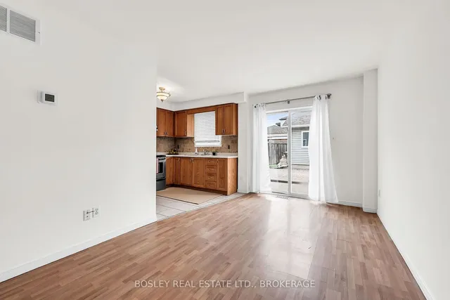 Additional property image - 11 Cheever St