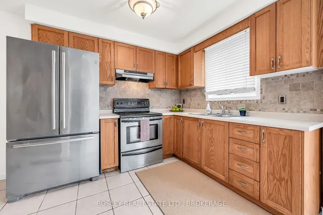 Additional property image - 11 Cheever St