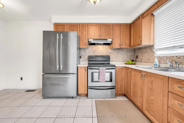 Additional property image - 11 Cheever St