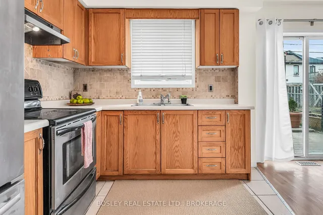 Additional property image - 11 Cheever St