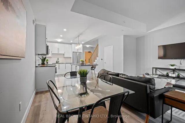 Additional property image - 51 David St Unit 207