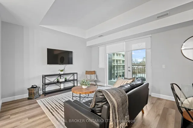 Additional property image - 51 David St Unit 207