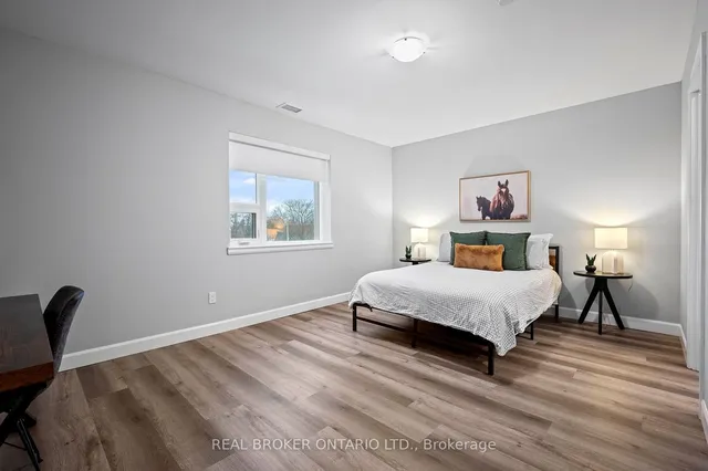 Additional property image - 51 David St Unit 207