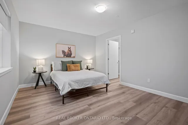 Additional property image - 51 David St Unit 207