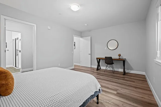 Additional property image - 51 David St Unit 207