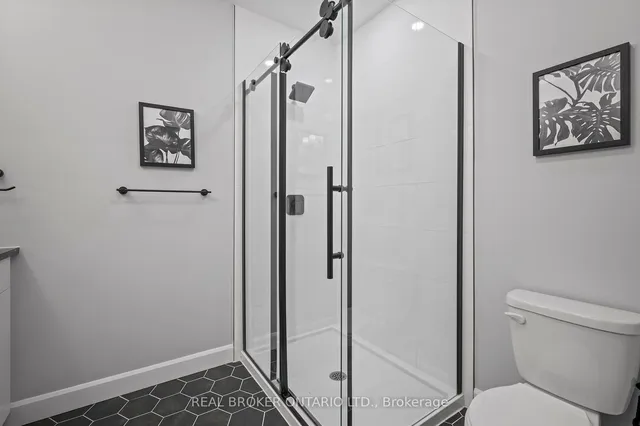 Additional property image - 51 David St Unit 207