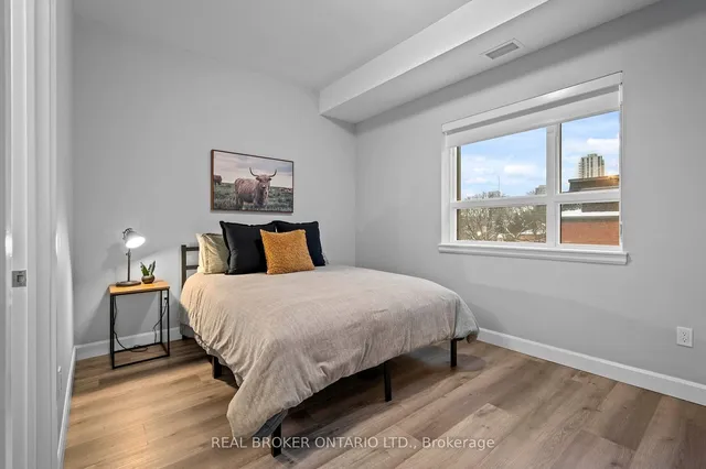 Additional property image - 51 David St Unit 207