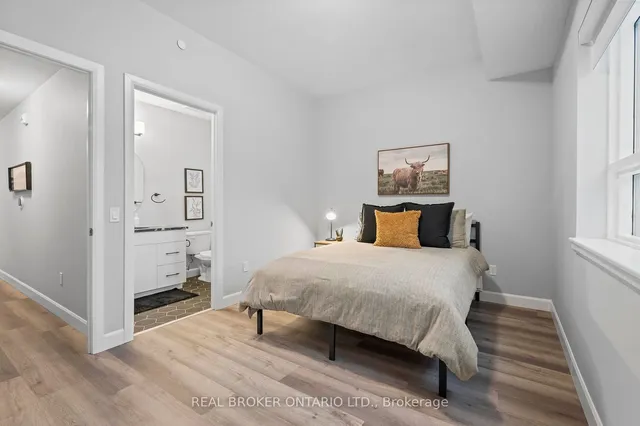Additional property image - 51 David St Unit 207