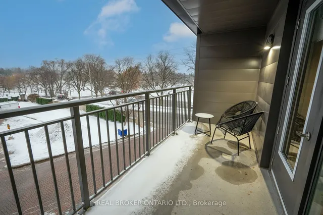 Additional property image - 51 David St Unit 207