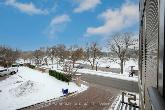 Additional property image - 51 David St Unit 207
