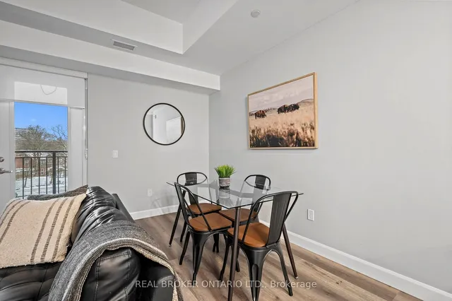 Additional property image - 51 David St Unit 207