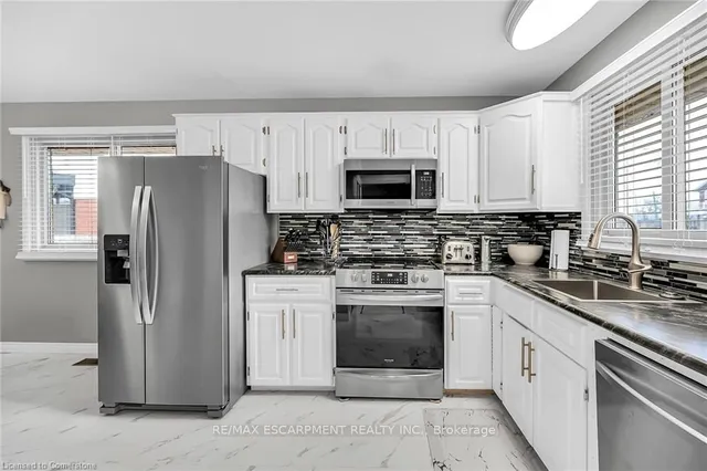 Additional property image - 253 Thorner Dr