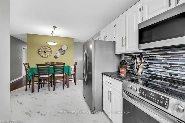 Additional property image - 253 Thorner Dr