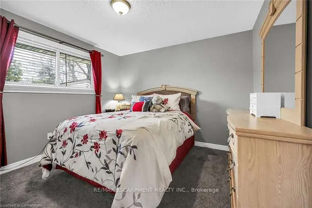 Additional property image - 253 Thorner Dr