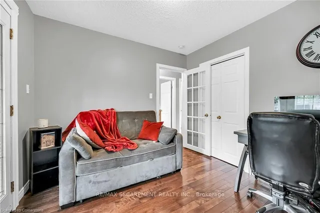 Additional property image - 253 Thorner Dr