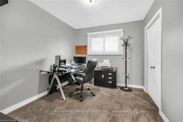 Additional property image - 253 Thorner Dr