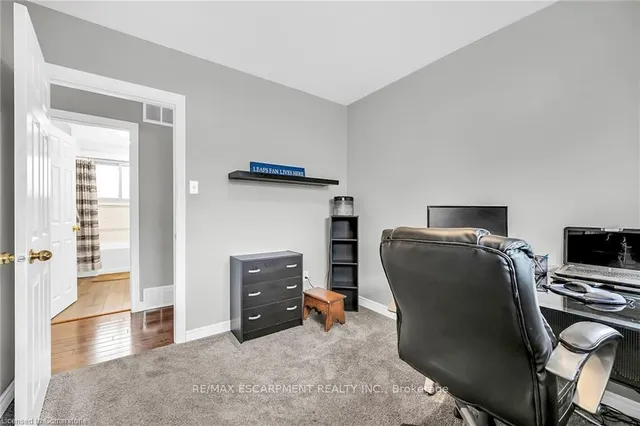 Additional property image - 253 Thorner Dr