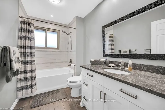 Additional property image - 253 Thorner Dr