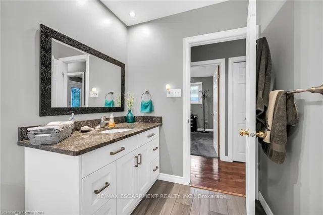 Additional property image - 253 Thorner Dr