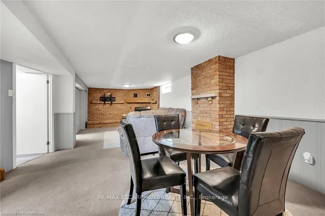 Additional property image - 253 Thorner Dr