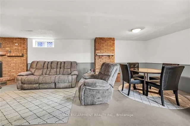 Additional property image - 253 Thorner Dr