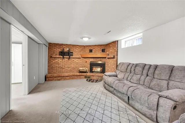 Additional property image - 253 Thorner Dr